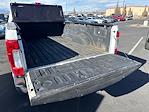 Used 2019 Ford F-350 XLT Crew Cab for sale #2026-008 - photo 51