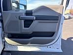 Used 2019 Ford F-350 XLT Crew Cab for sale #2026-008 - photo 54
