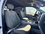 Used 2019 Ford F-350 XLT Crew Cab for sale #2026-008 - photo 56