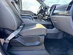 Used 2019 Ford F-350 XLT Crew Cab for sale #2026-008 - photo 57
