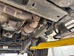 Used 2019 Ford F-350 XLT Crew Cab for sale #2026-008 - photo 15