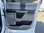 Used 2019 Ford F-350 XLT Crew Cab for sale #2026-008 - photo 60