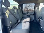 Used 2019 Ford F-350 XLT Crew Cab for sale #2026-008 - photo 61