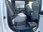 Used 2019 Ford F-350 XLT Crew Cab for sale #2026-008 - photo 62