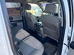Used 2019 Ford F-350 XLT Crew Cab for sale #2026-008 - photo 63
