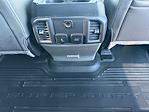 Used 2019 Ford F-350 XLT Crew Cab for sale #2026-008 - photo 64