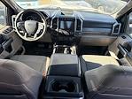 Used 2019 Ford F-350 XLT Crew Cab for sale #2026-008 - photo 65