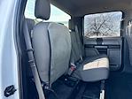 Used 2019 Ford F-350 XLT Crew Cab for sale #2026-008 - photo 68