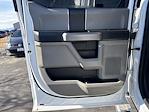 Used 2019 Ford F-350 XLT Crew Cab for sale #2026-008 - photo 69