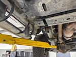 Used 2019 Ford F-350 XLT Crew Cab for sale #2026-008 - photo 16
