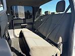 Used 2019 Ford F-350 XLT Crew Cab for sale #2026-008 - photo 71