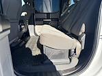 Used 2019 Ford F-350 XLT Crew Cab for sale #2026-008 - photo 72