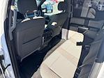 Used 2019 Ford F-350 XLT Crew Cab for sale #2026-008 - photo 73