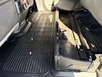 Used 2019 Ford F-350 XLT Crew Cab for sale #2026-008 - photo 74