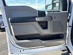 Used 2019 Ford F-350 XLT Crew Cab for sale #2026-008 - photo 76