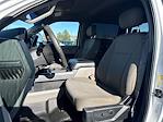 Used 2019 Ford F-350 XLT Crew Cab for sale #2026-008 - photo 78