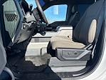 Used 2019 Ford F-350 XLT Crew Cab for sale #2026-008 - photo 79