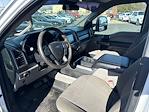 Used 2019 Ford F-350 XLT Crew Cab for sale #2026-008 - photo 80