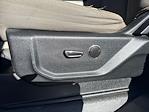 Used 2019 Ford F-350 XLT Crew Cab for sale #2026-008 - photo 81