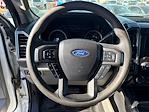 Used 2019 Ford F-350 XLT Crew Cab for sale #2026-008 - photo 82