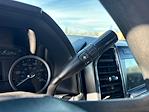 Used 2019 Ford F-350 XLT Crew Cab for sale #2026-008 - photo 84