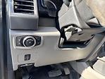 Used 2019 Ford F-350 XLT Crew Cab for sale #2026-008 - photo 85