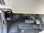Used 2019 Ford F-350 XLT Crew Cab for sale #2026-008 - photo 86