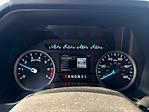 Used 2019 Ford F-350 XLT Crew Cab for sale #2026-008 - photo 87