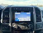 Used 2019 Ford F-350 XLT Crew Cab for sale #2026-008 - photo 88