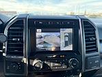 Used 2019 Ford F-350 XLT Crew Cab for sale #2026-008 - photo 89