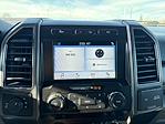 Used 2019 Ford F-350 XLT Crew Cab for sale #2026-008 - photo 90