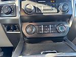 Used 2019 Ford F-350 XLT Crew Cab for sale #2026-008 - photo 91