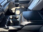 Used 2019 Ford F-350 XLT Crew Cab for sale #2026-008 - photo 92