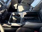Used 2019 Ford F-350 XLT Crew Cab for sale #2026-008 - photo 93