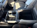 Used 2019 Ford F-350 XLT Crew Cab for sale #2026-008 - photo 94