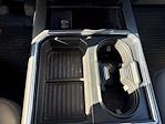 Used 2019 Ford F-350 XLT Crew Cab for sale #2026-008 - photo 95