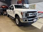 Used 2019 Ford F-350 XLT Crew Cab for sale #2026-008 - photo 97