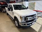 Used 2019 Ford F-350 XLT Crew Cab for sale #2026-008 - photo 98