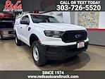 Used 2022 Ford Ranger XL Super Cab for sale #2026-009 - photo 1