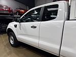 Used 2022 Ford Ranger XL Super Cab for sale #2026-009 - photo 103