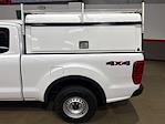 Used 2022 Ford Ranger XL Super Cab for sale #2026-009 - photo 105