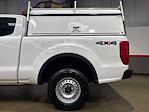 Used 2022 Ford Ranger XL Super Cab for sale #2026-009 - photo 106