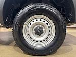 Used 2022 Ford Ranger XL Super Cab for sale #2026-009 - photo 107