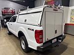 Used 2022 Ford Ranger XL Super Cab for sale #2026-009 - photo 109