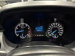 Used 2022 Ford Ranger XL Super Cab for sale #2026-009 - photo 11