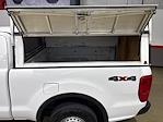 Used 2022 Ford Ranger XL Super Cab for sale #2026-009 - photo 114