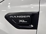 Used 2022 Ford Ranger XL Super Cab for sale #2026-009 - photo 117
