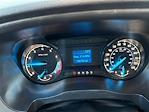 Used 2022 Ford Ranger XL Super Cab for sale #2026-009 - photo 122
