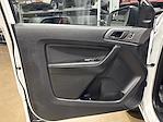 Used 2022 Ford Ranger XL Super Cab for sale #2026-009 - photo 15