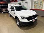 Used 2022 Ford Ranger XL Super Cab for sale #2026-009 - photo 19